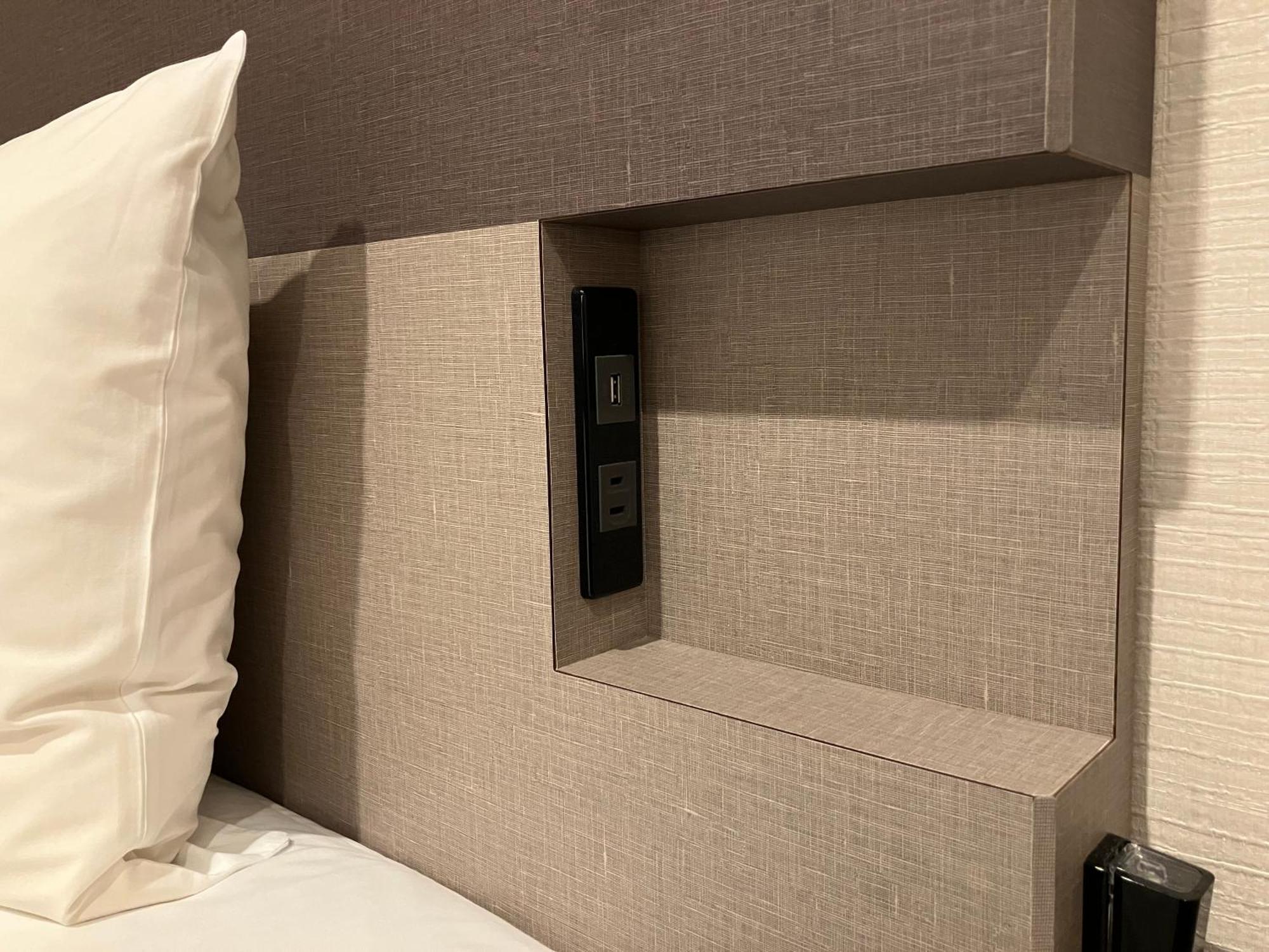 Smile Hotel Okayama Ngoại thất bức ảnh