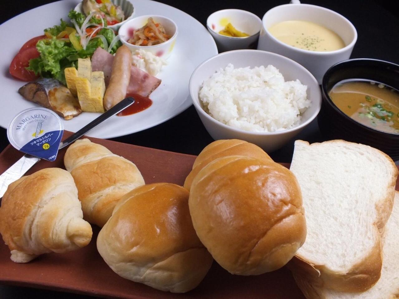Smile Hotel Okayama Ngoại thất bức ảnh