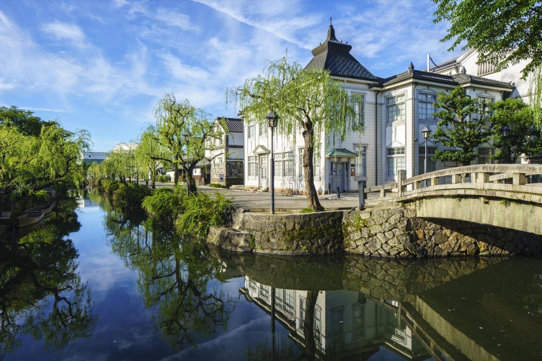 Smile Hotel Okayama Ngoại thất bức ảnh