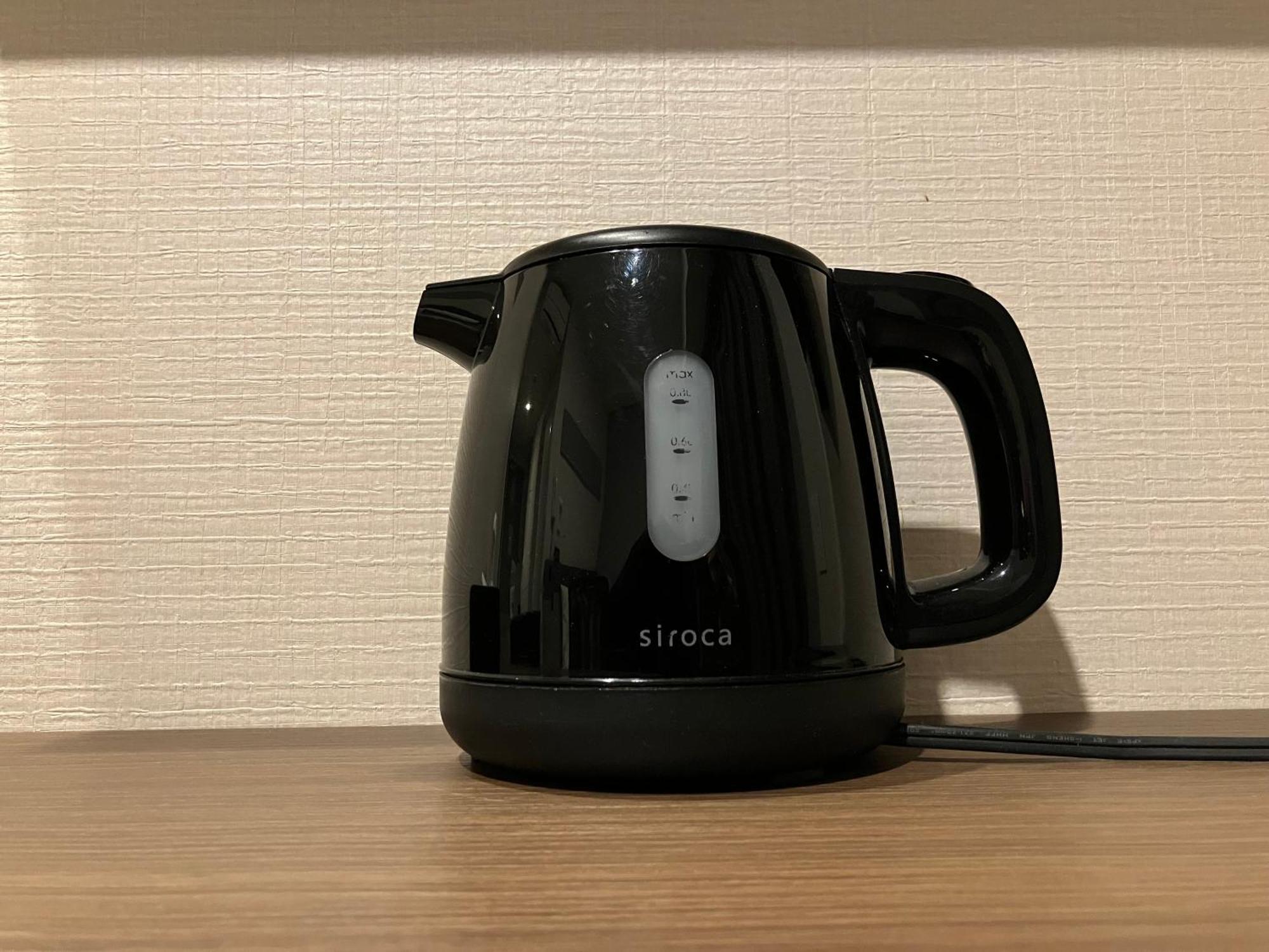 Smile Hotel Okayama Ngoại thất bức ảnh