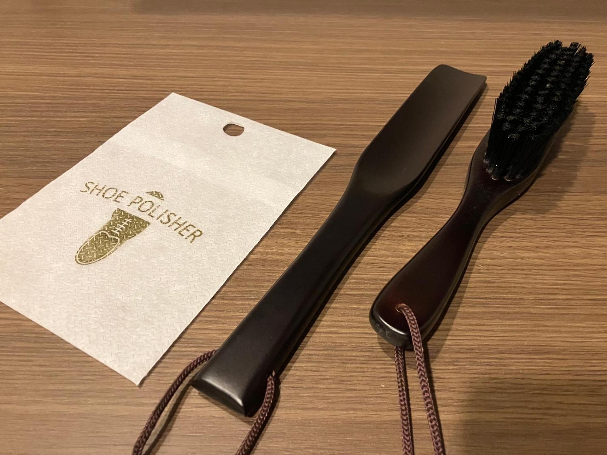 Smile Hotel Okayama Ngoại thất bức ảnh